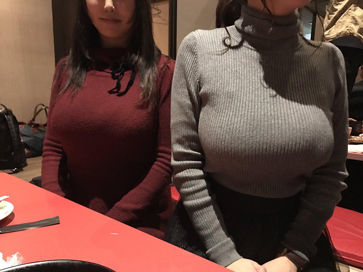 你选哪一个