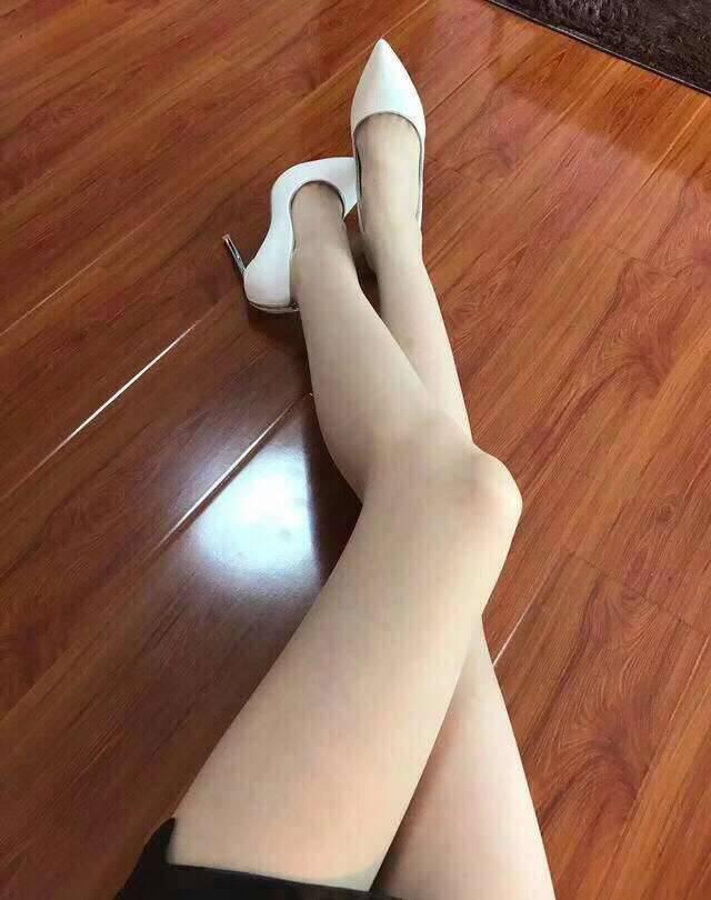 地板凉