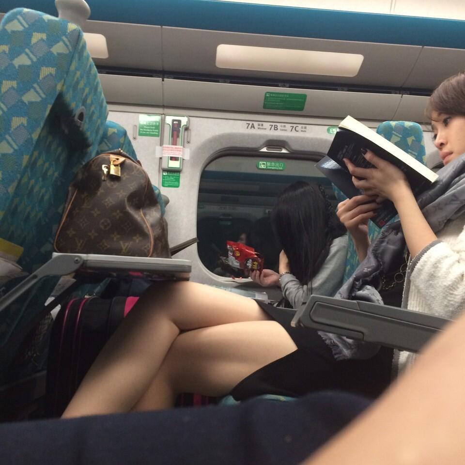 要读书
