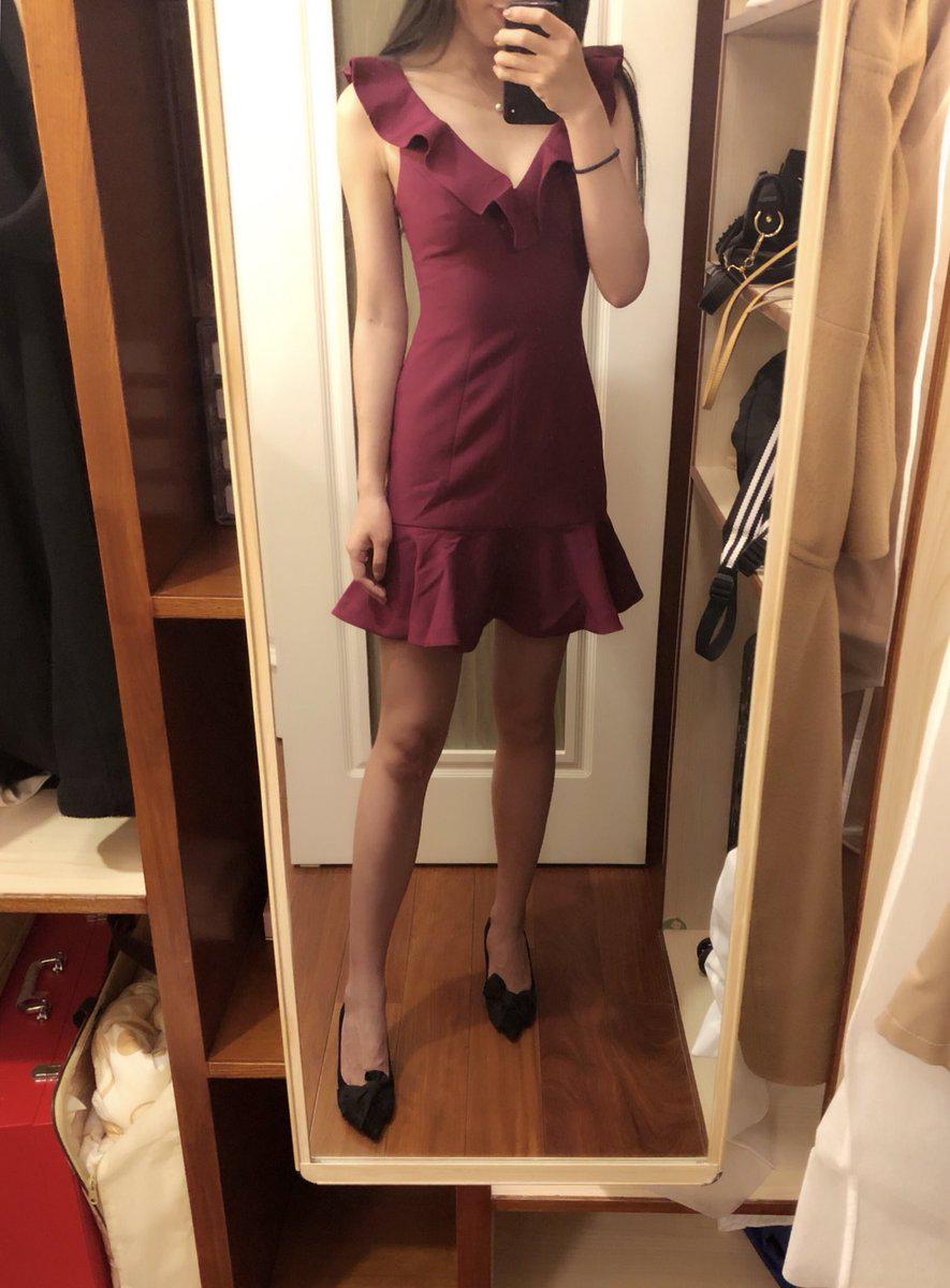 参加婚礼