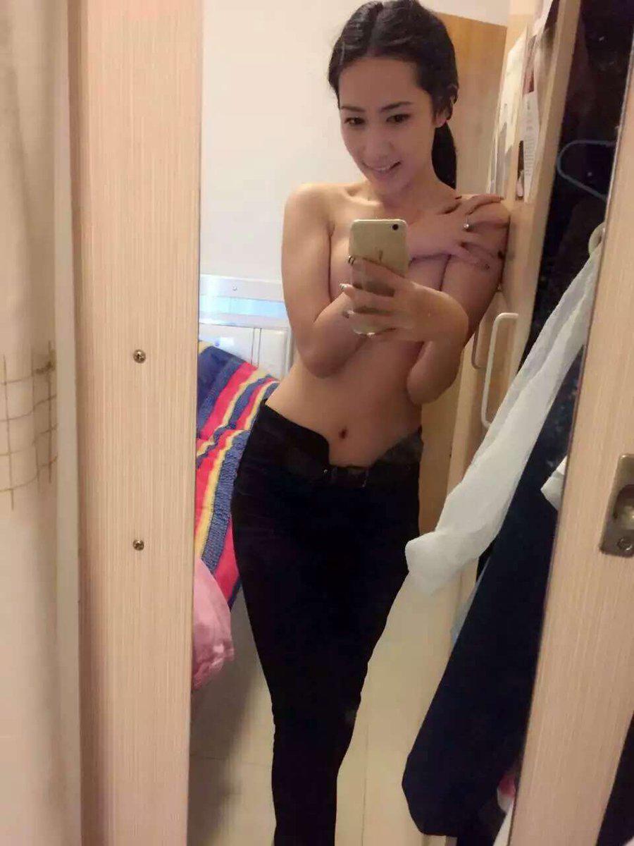 刚刚好