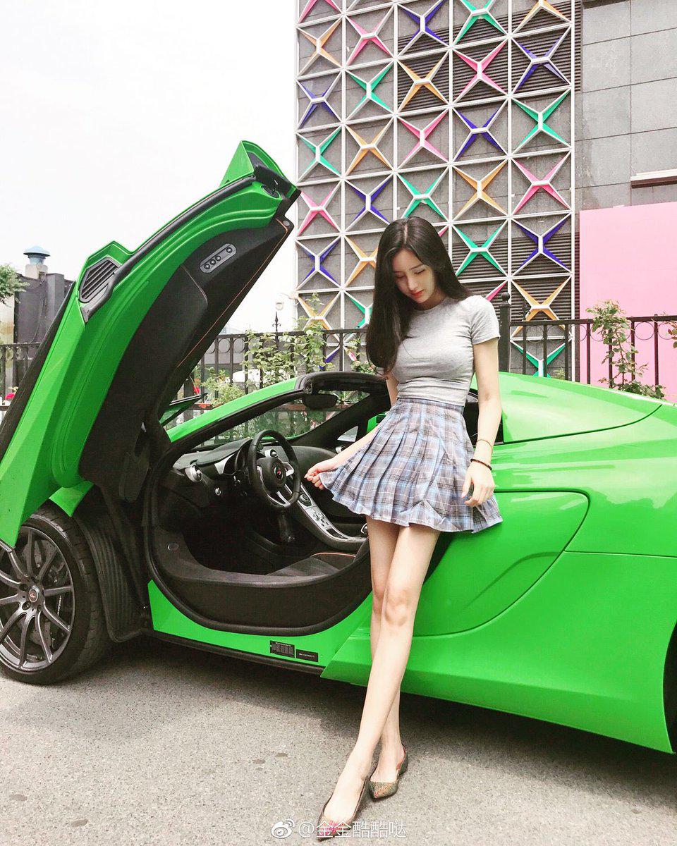 什么车