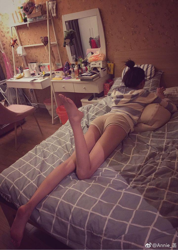 玩手机