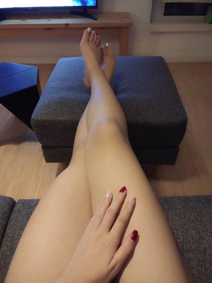 看电视