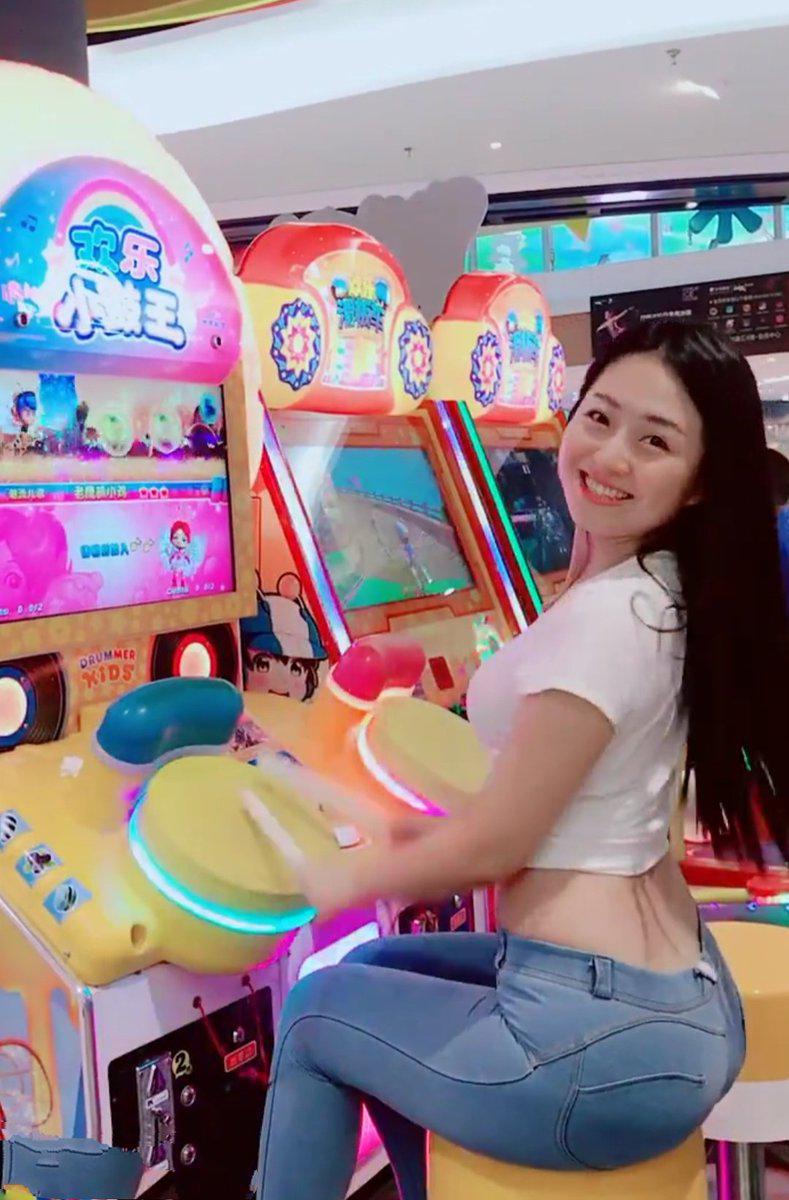 欢乐小霸王