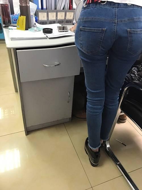 方案做的不错