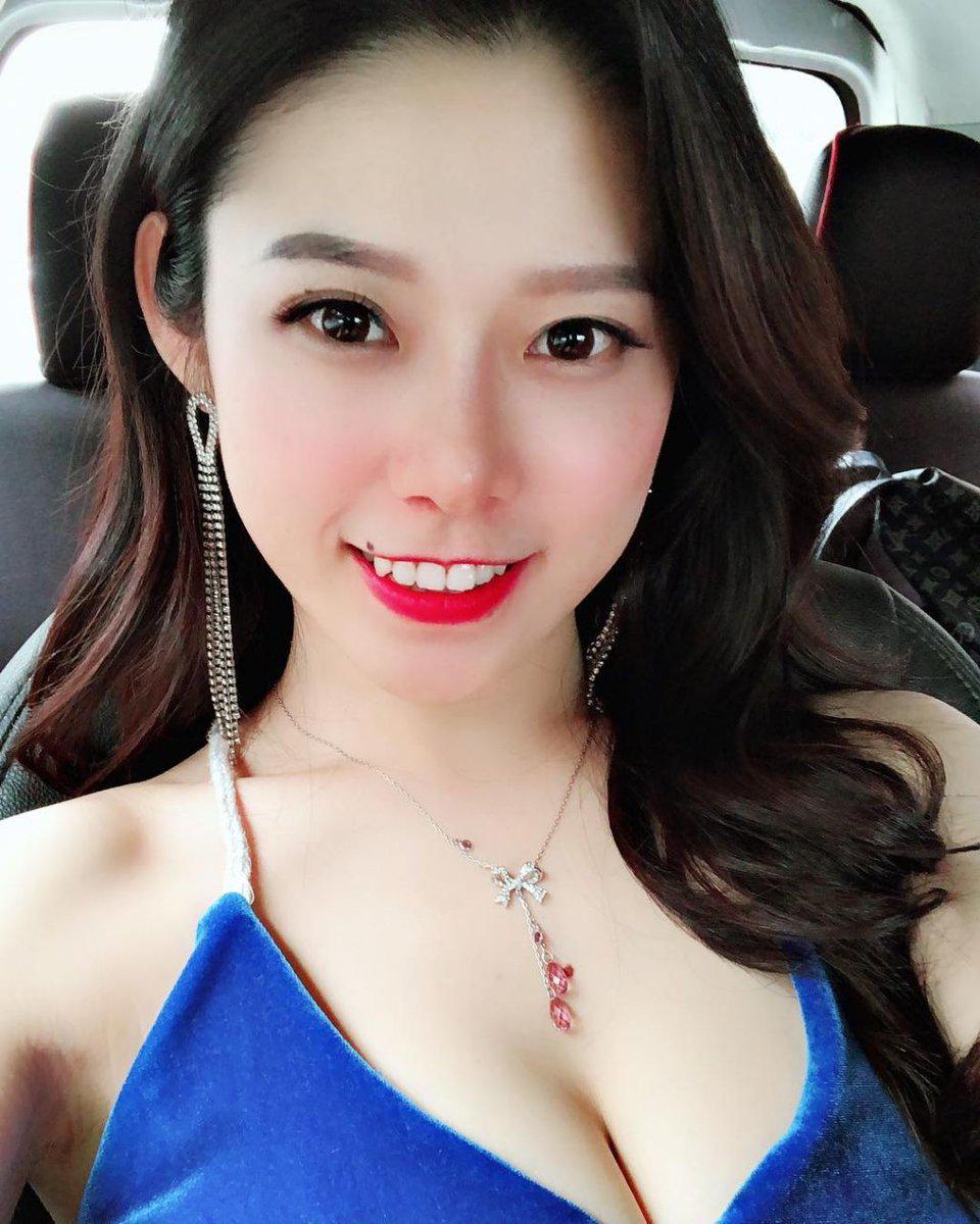 吊坠不错