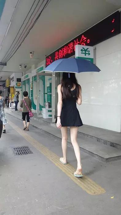 共创和谐社会