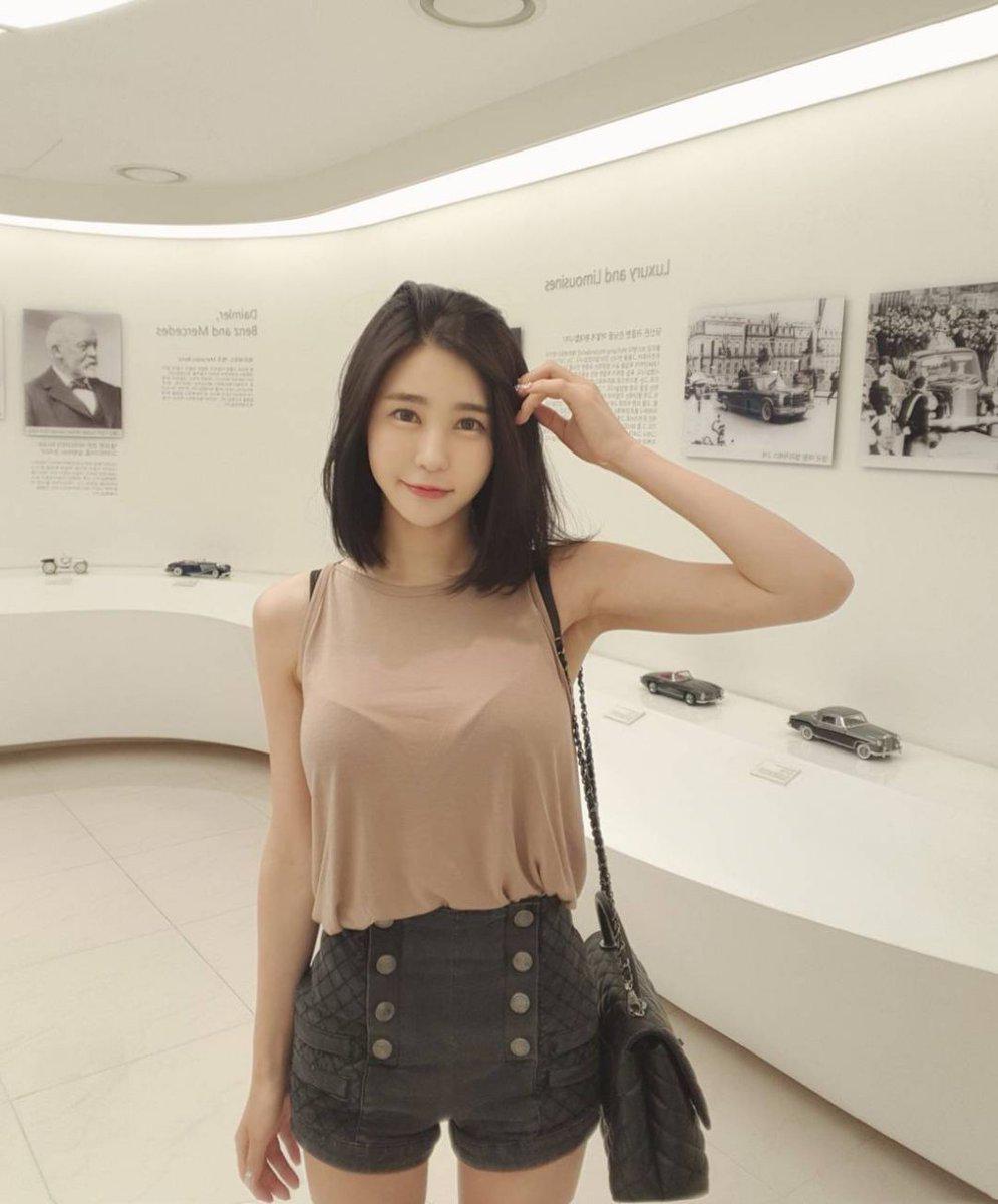 什么展览