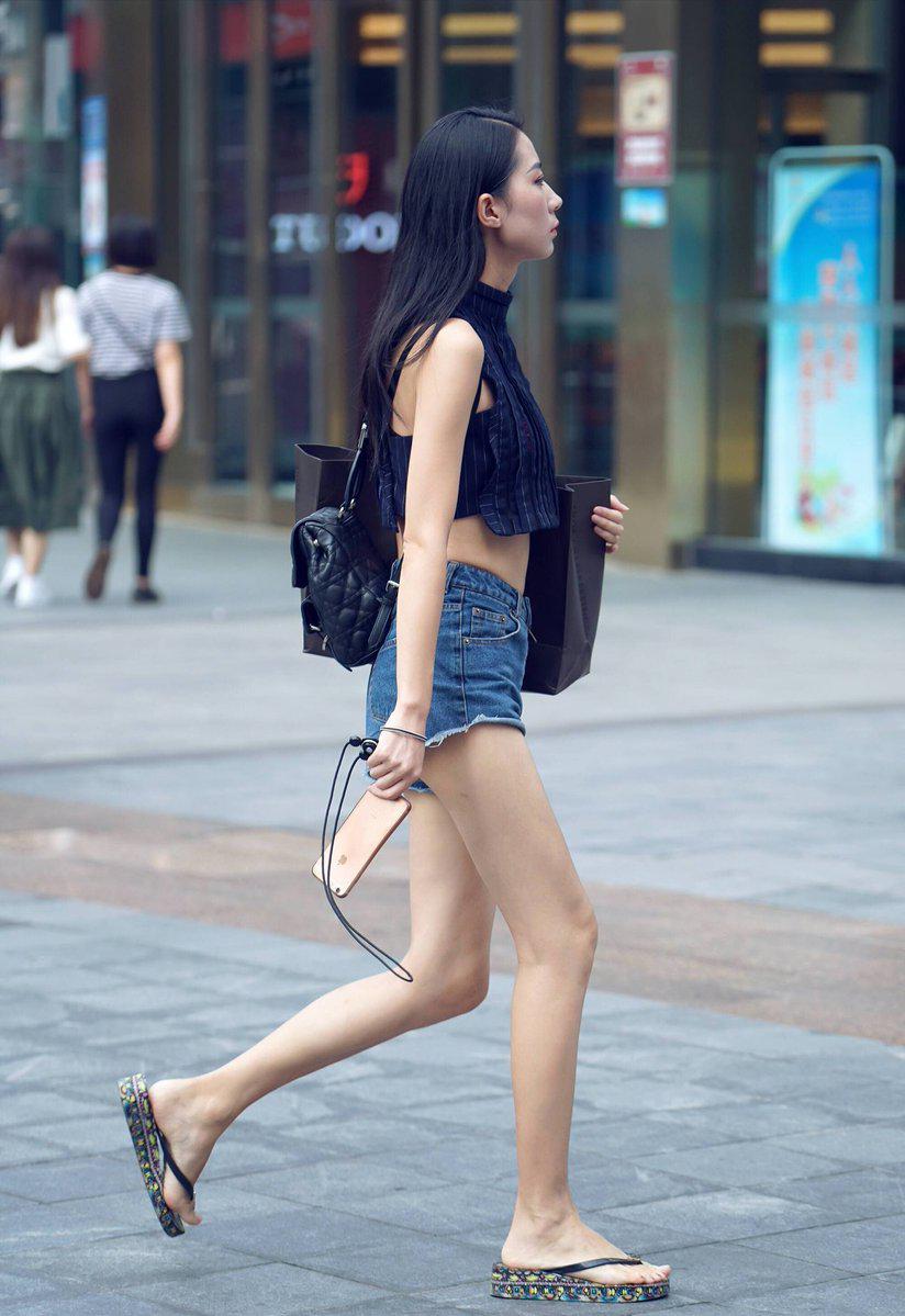 小心手机