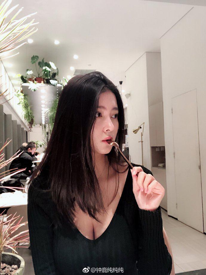 好期待