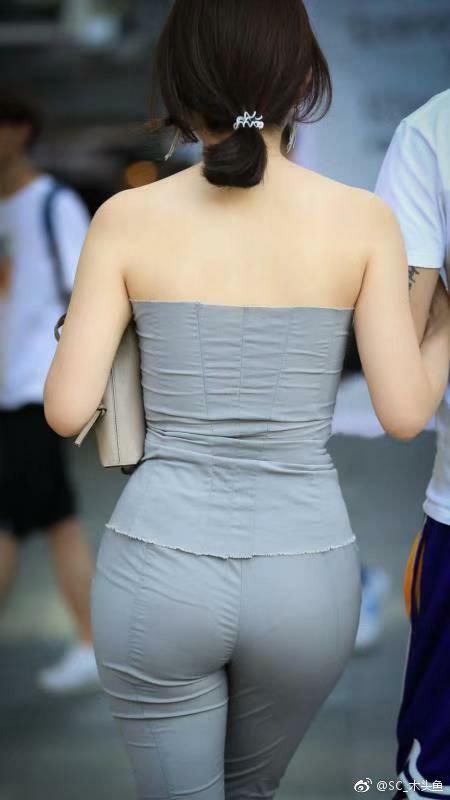 是相同布料吧
