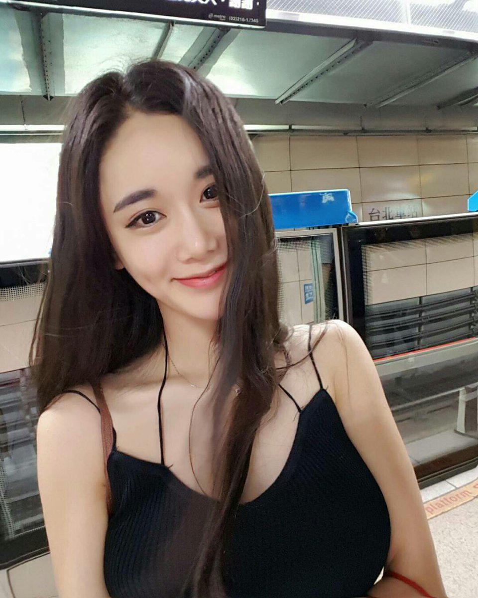 台北车站