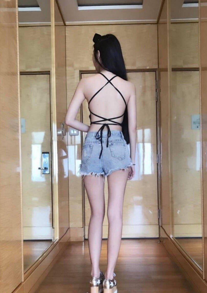 出去玩