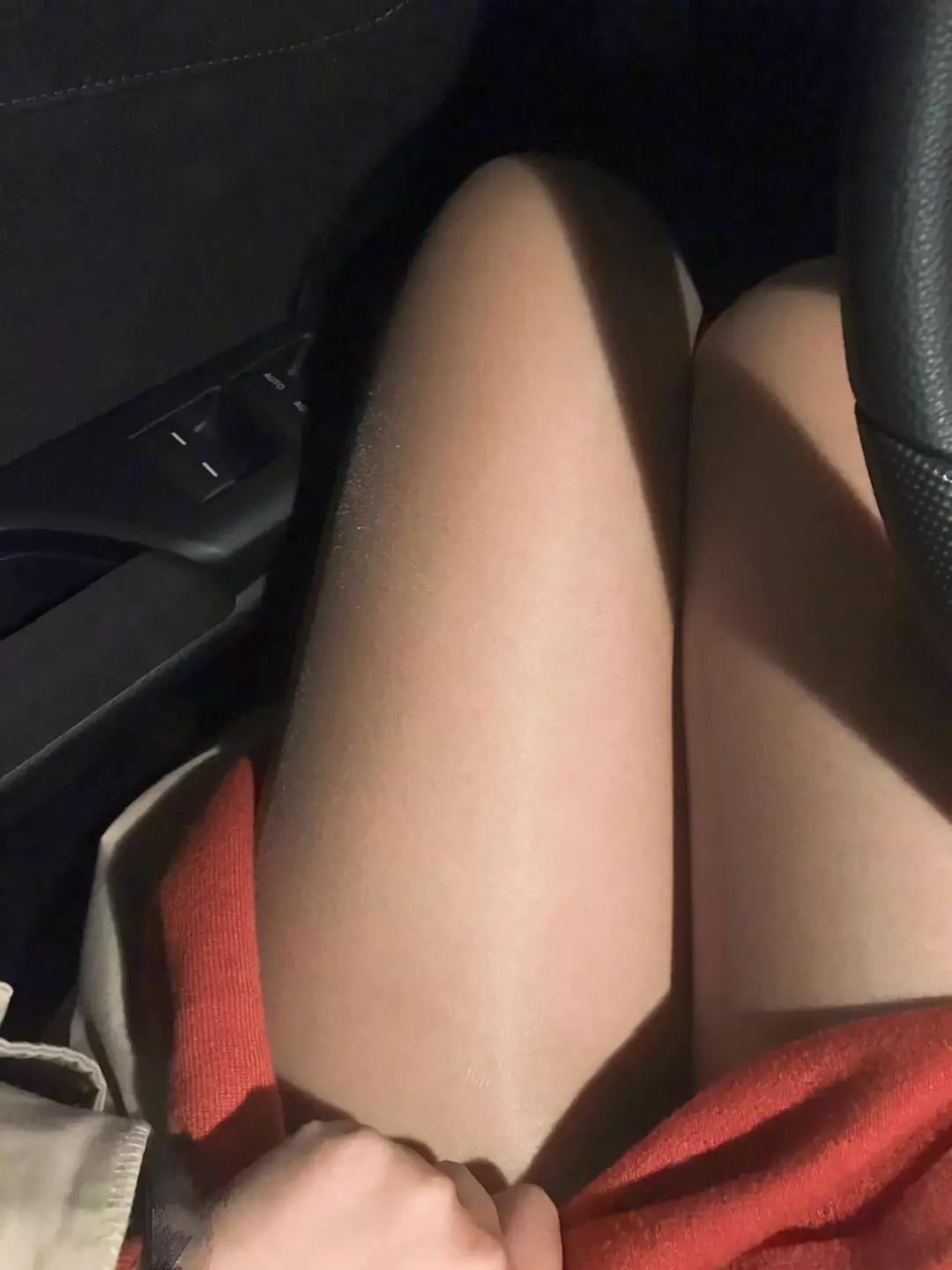什么车