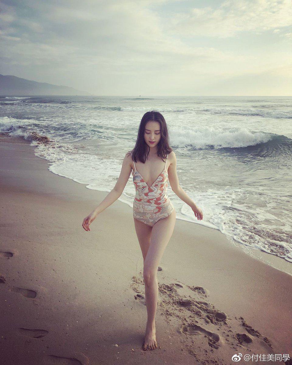 海浪