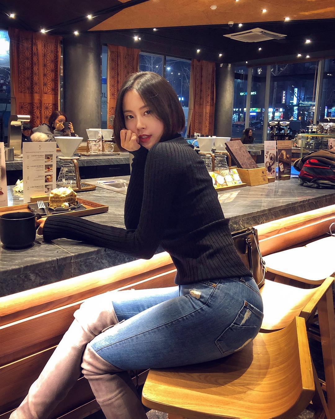 吃块蛋糕
