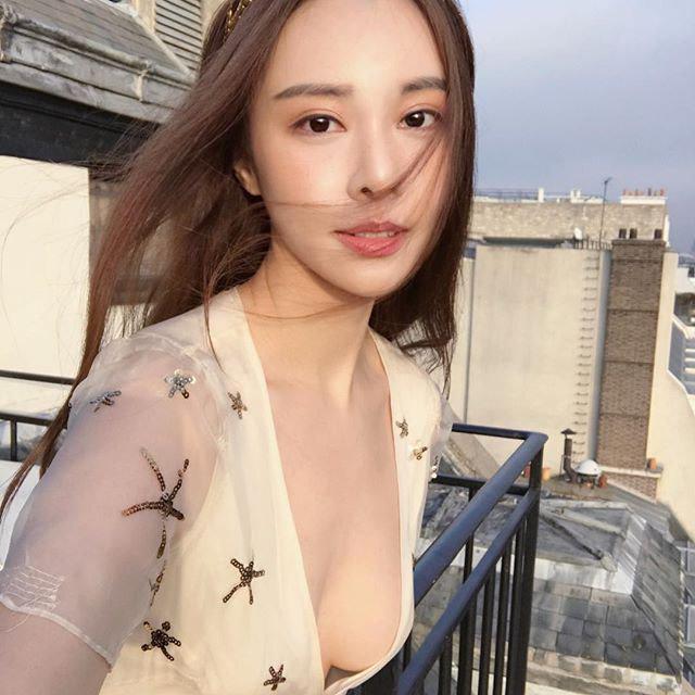 早