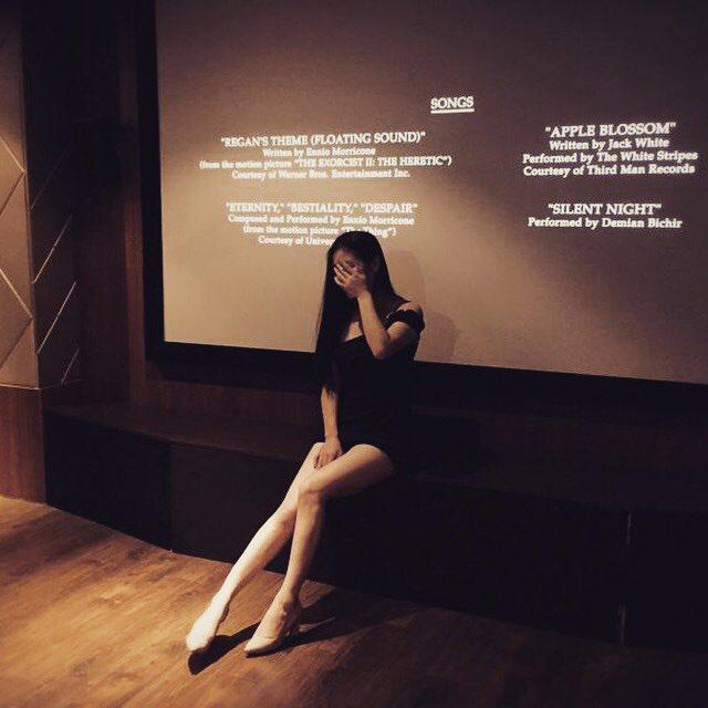 SONGS