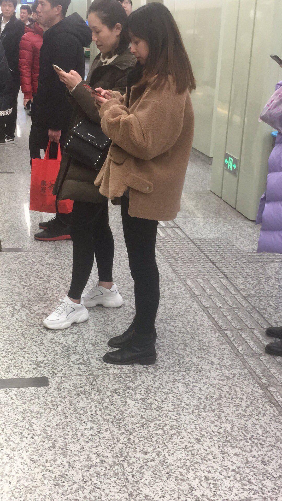 几号线