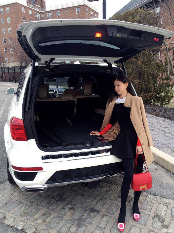 什么车