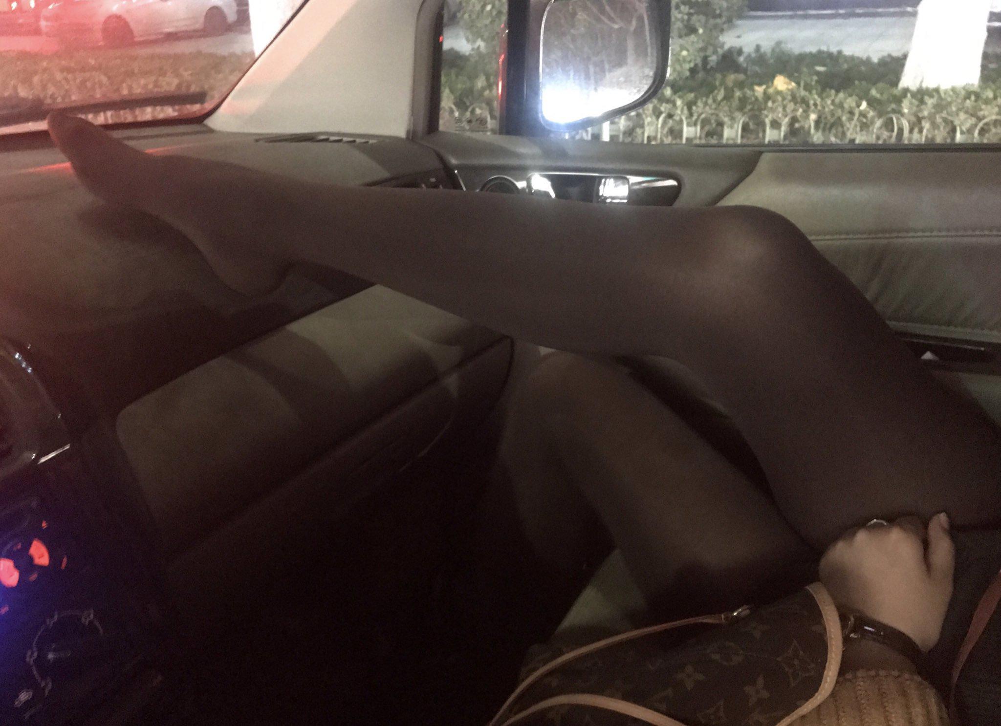 什么车