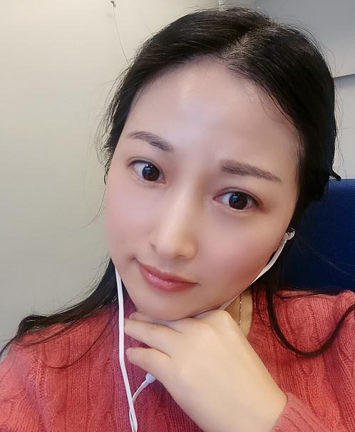 徐老师