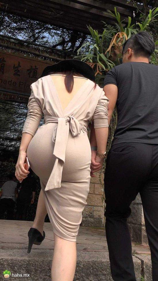 去植物园