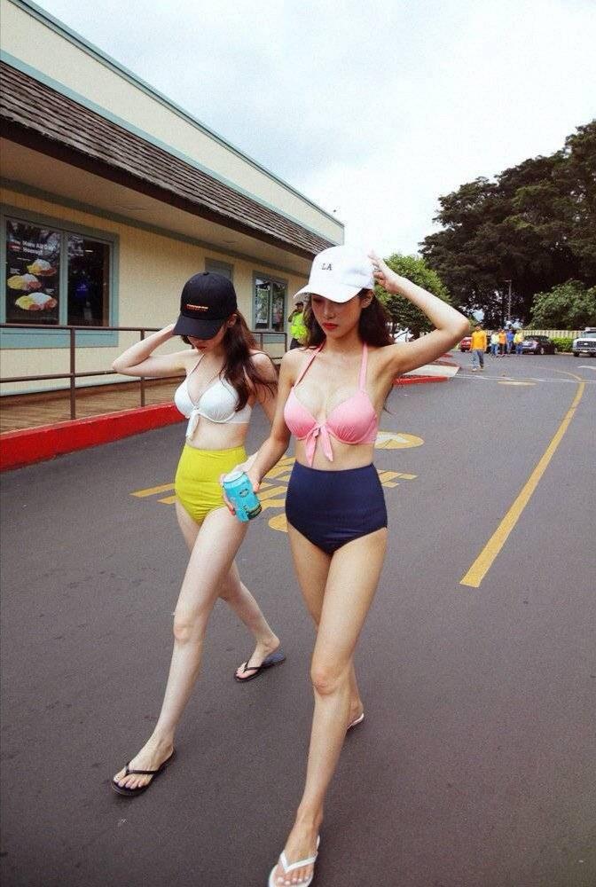 你选哪一个