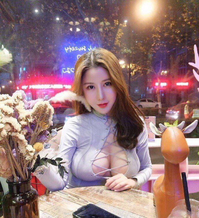 小鹿
