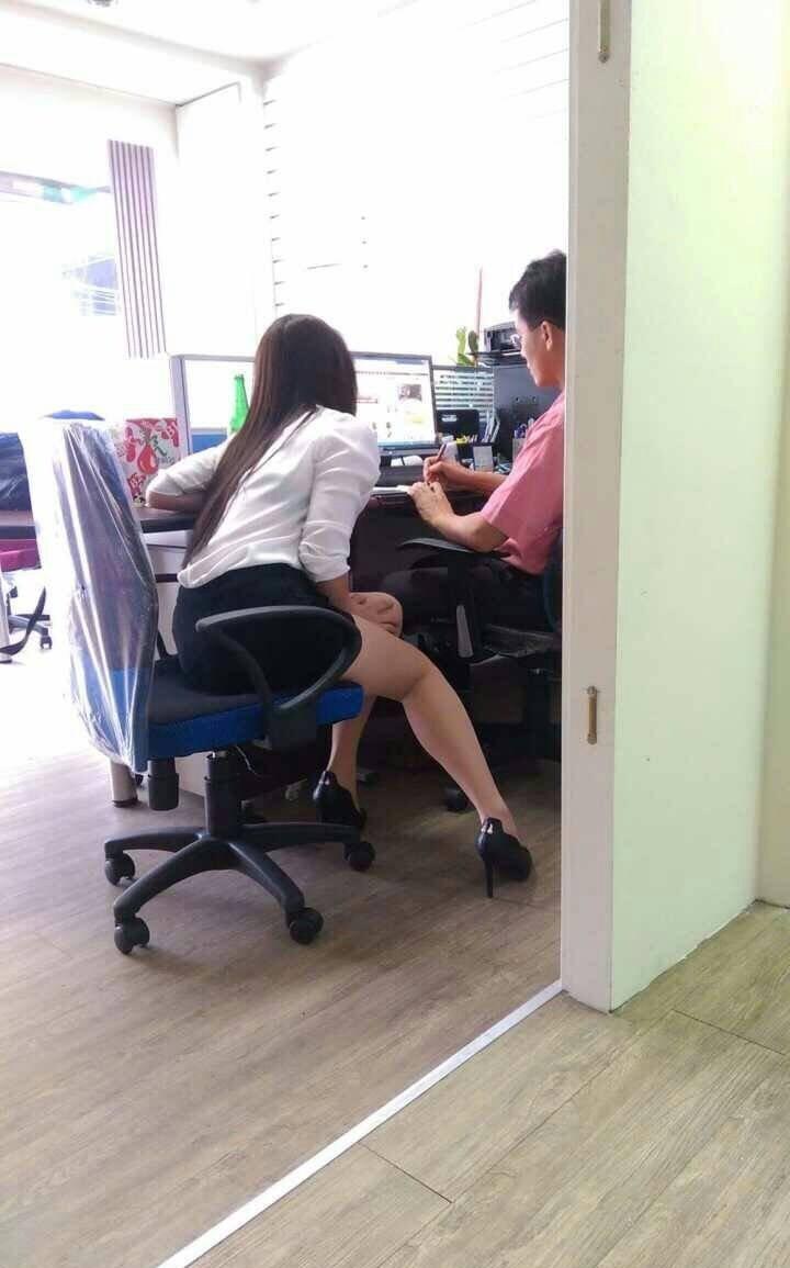 要这样写