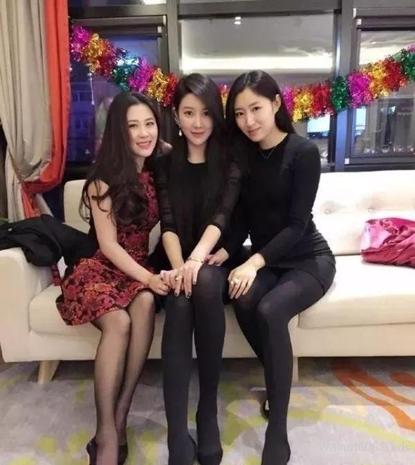 你选哪一个