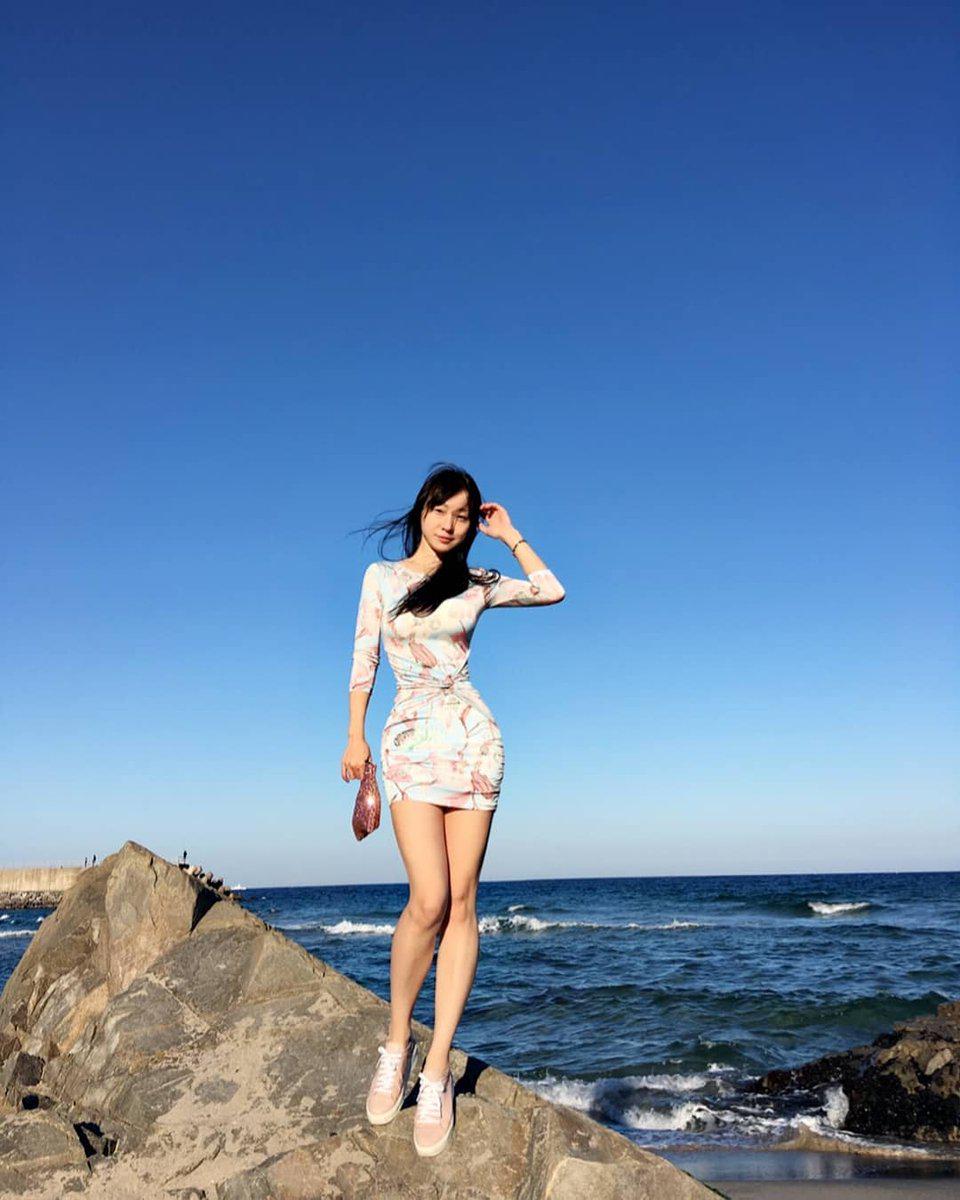 海风