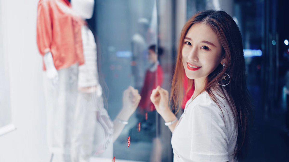 你好