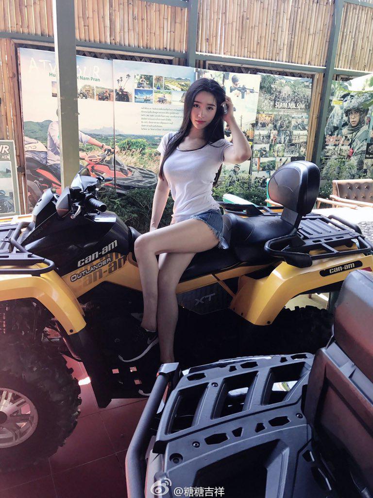 什么摩托车