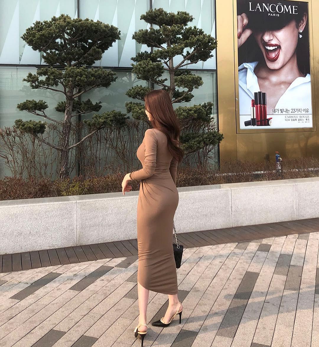 LANCOME