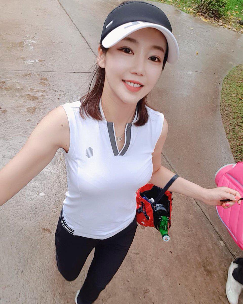 什么喝的