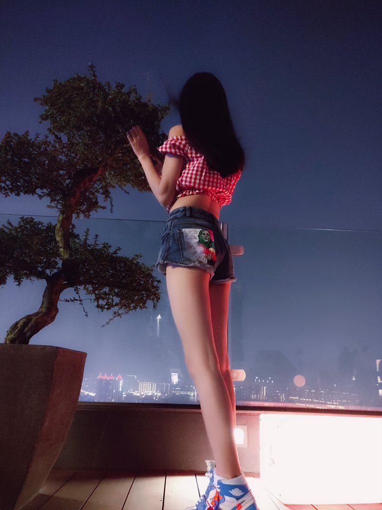 什么鞋子