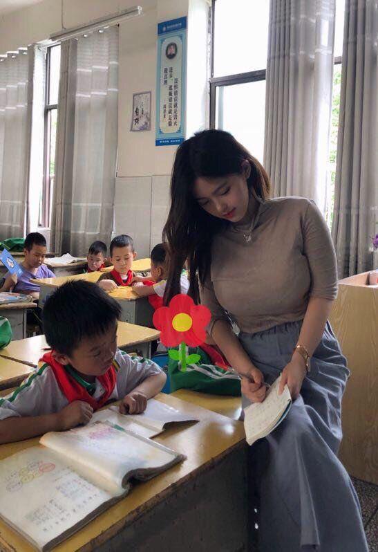 六一快乐