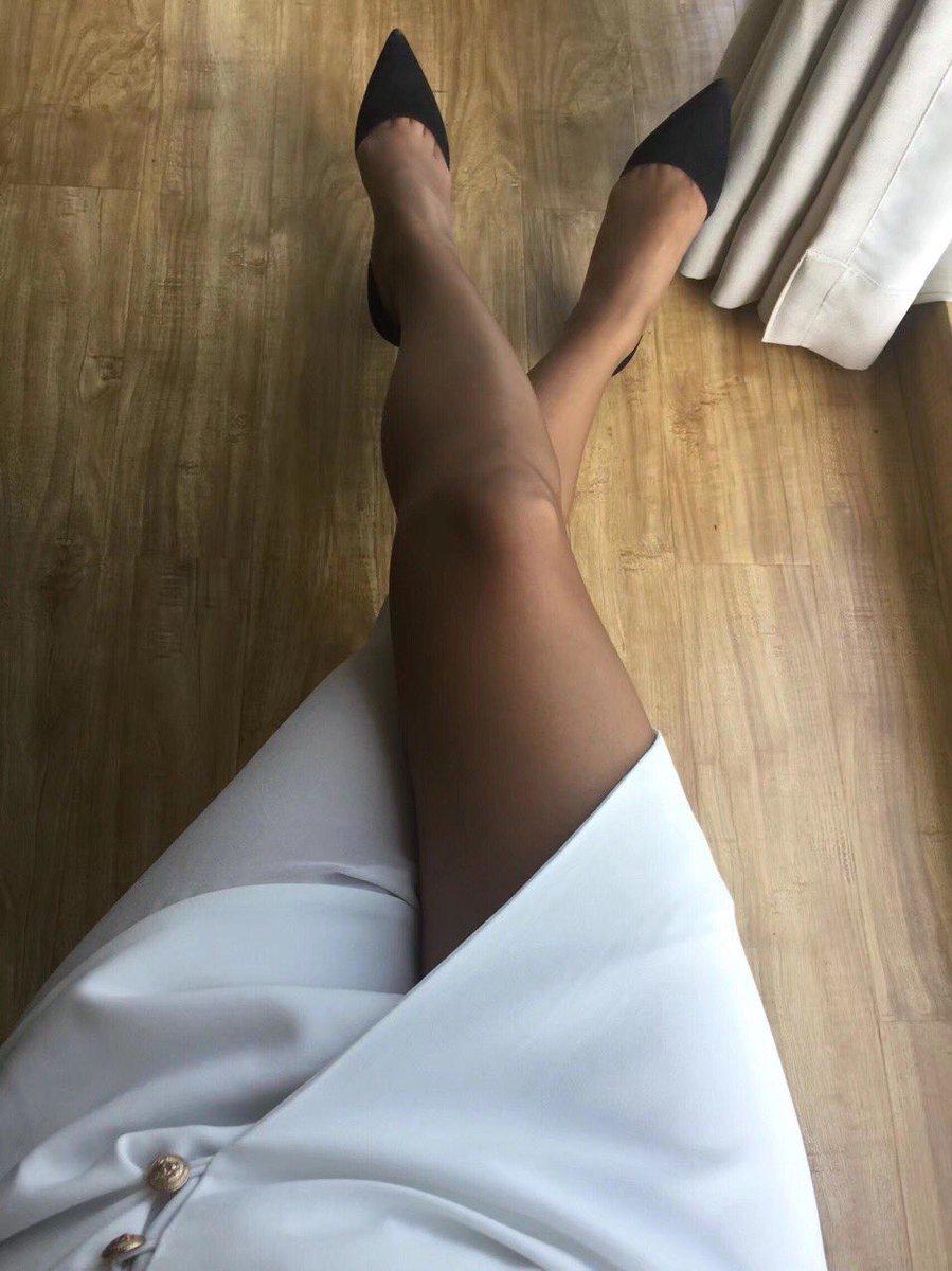 黑白分明
