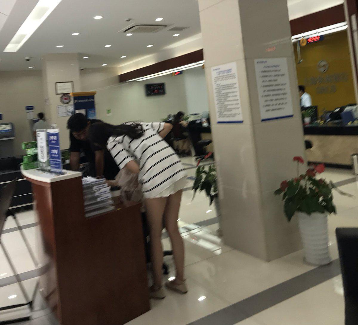 这个表怎么填