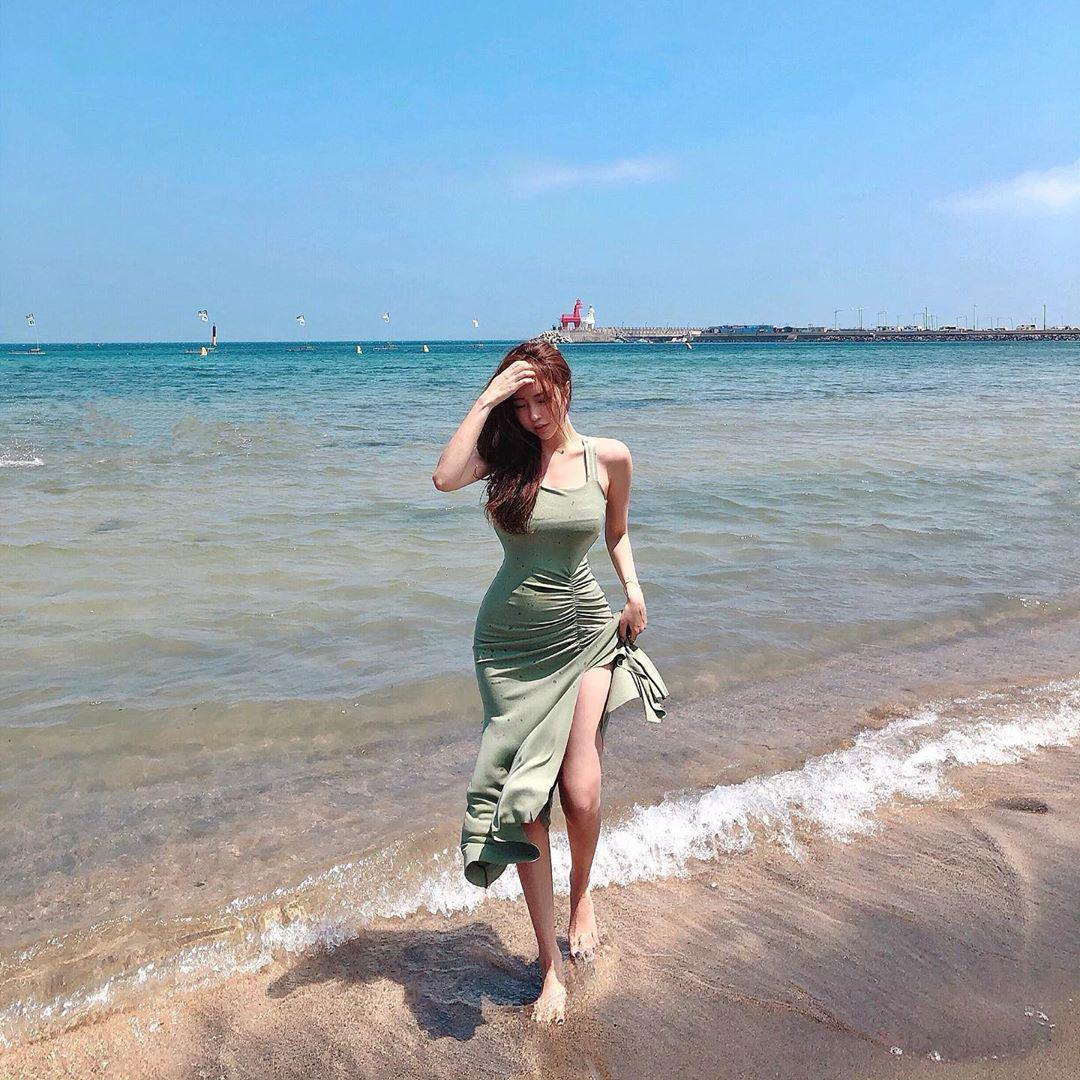 海浪