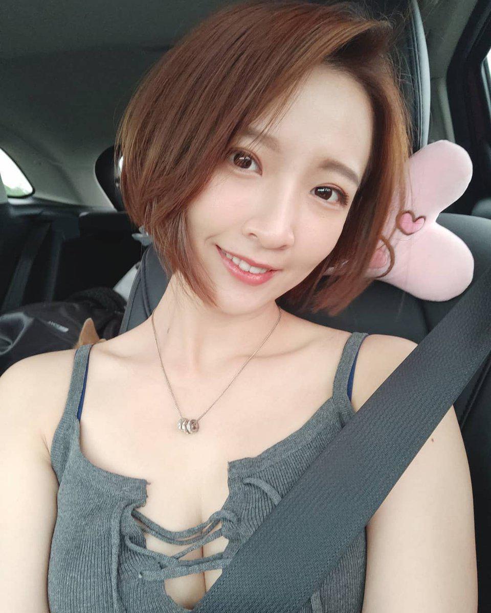什么车