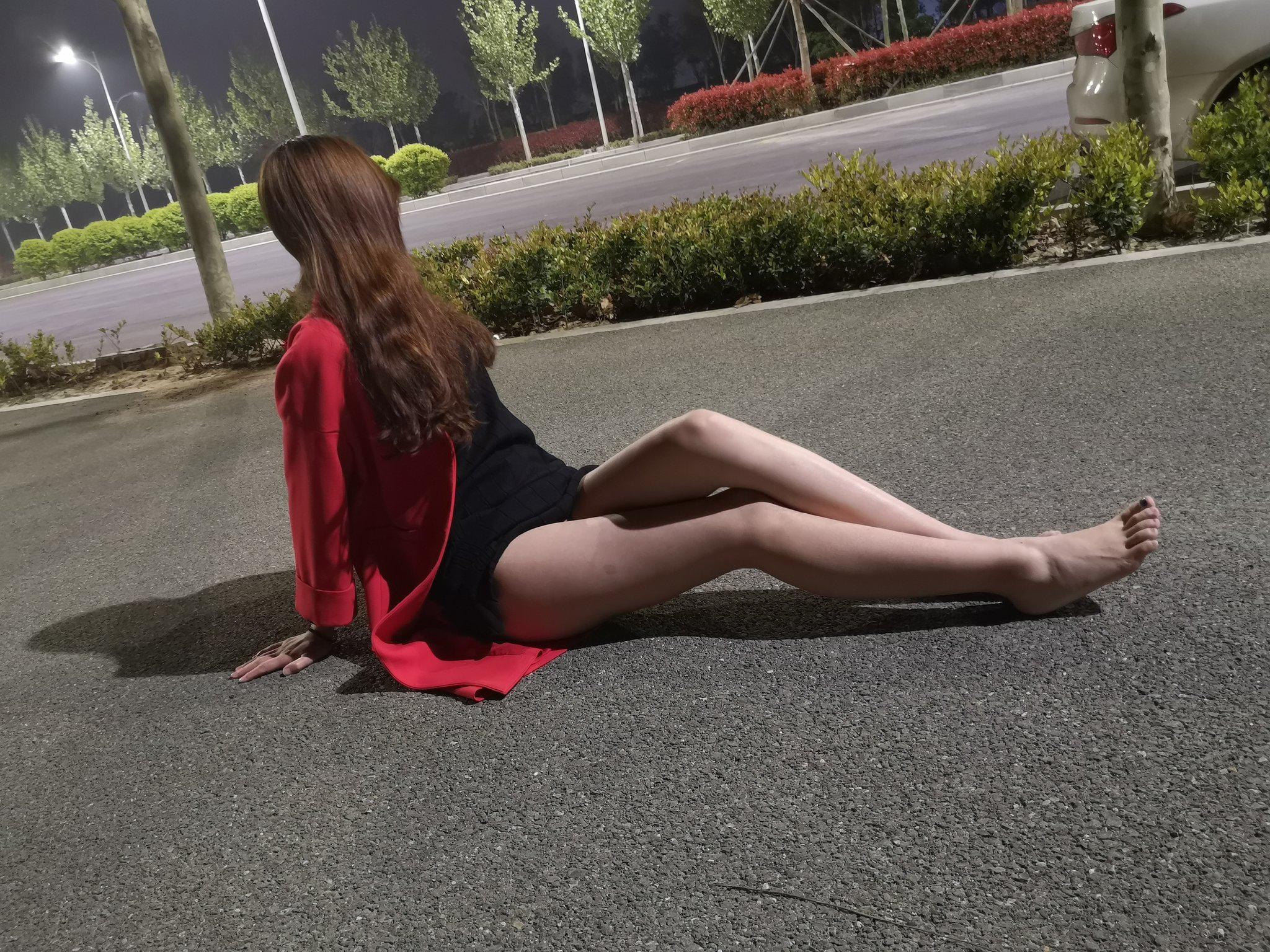 凉不凉
