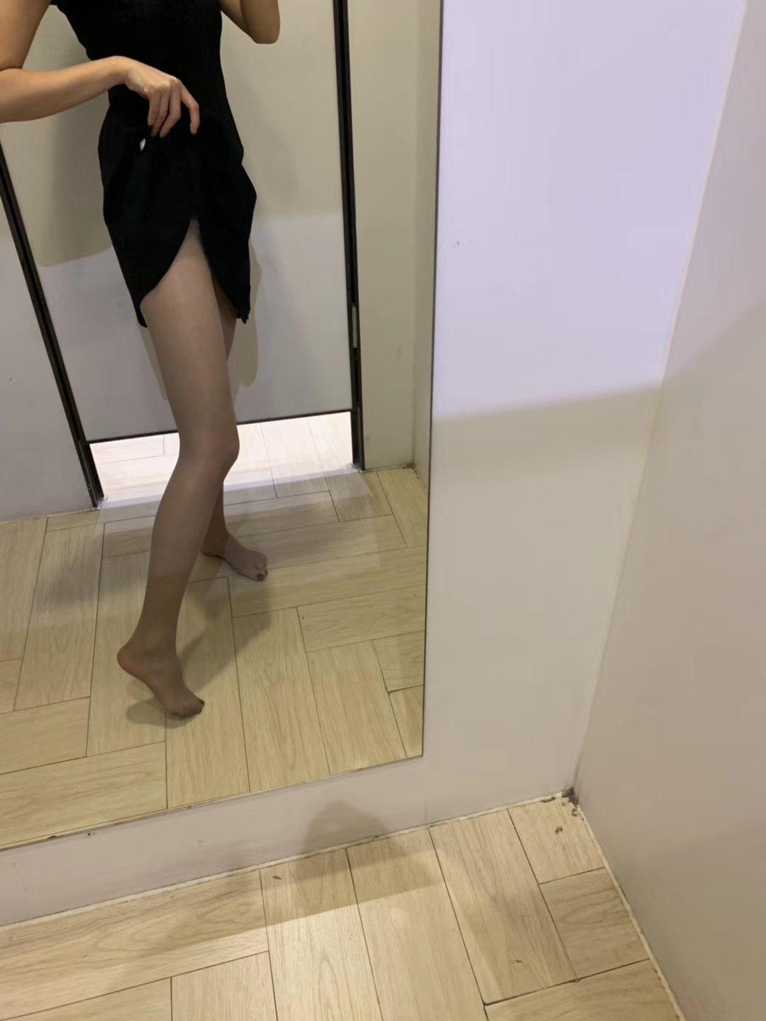 这件行不