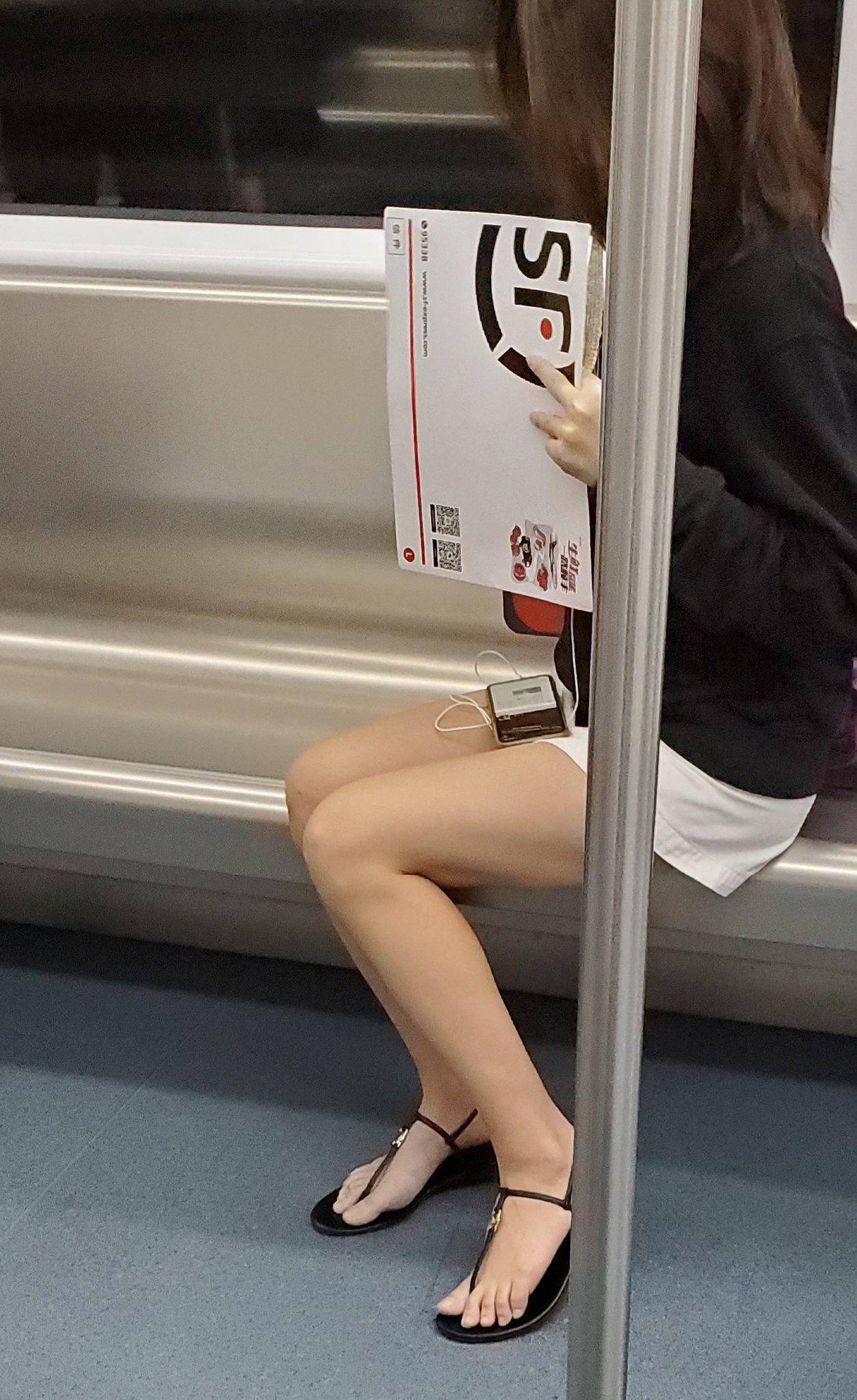 顺丰快递