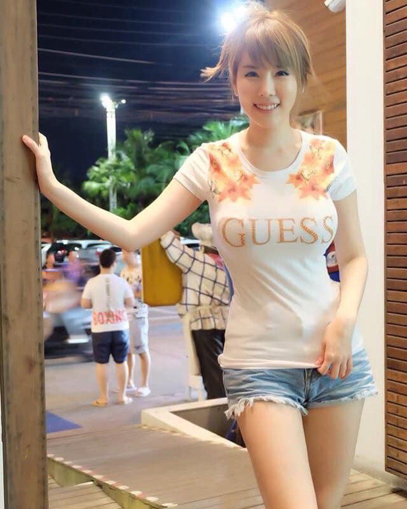 GUESS