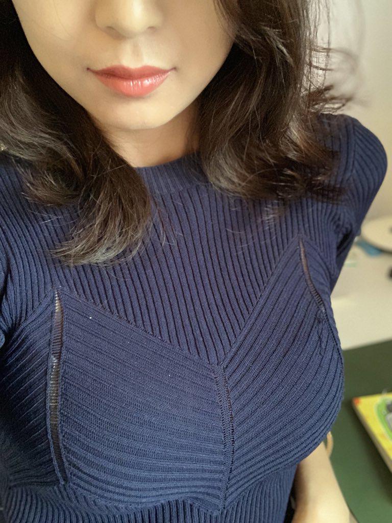 好看的毛衣