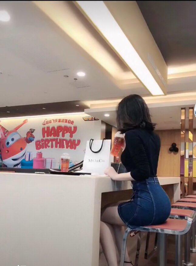 生日快乐