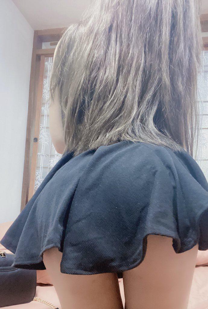 我好了